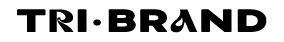 tribrand